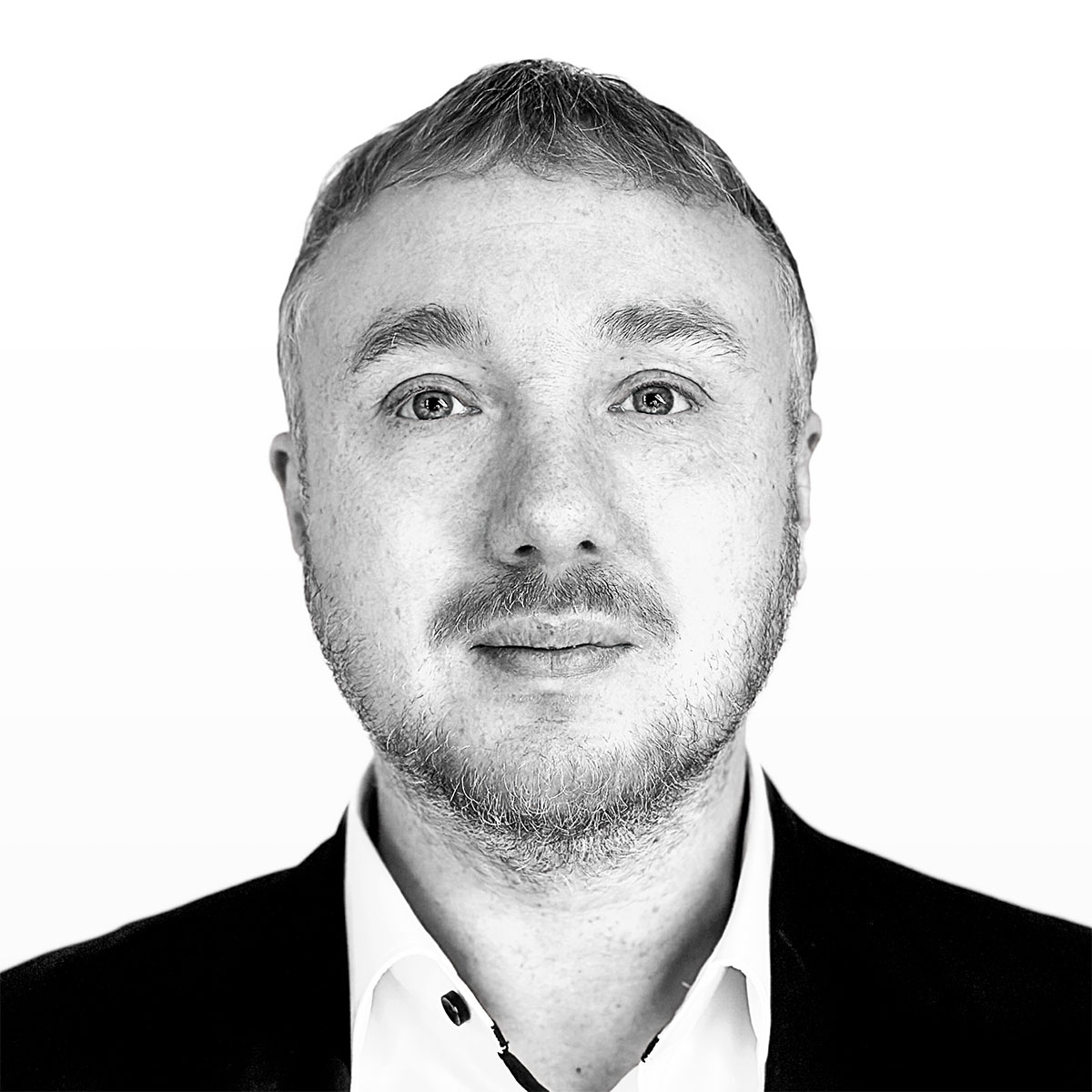 Christian Synoradzki – GEO Freelancer & SEO-Spezialist