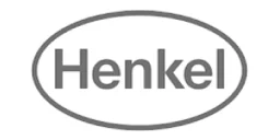 Henkel